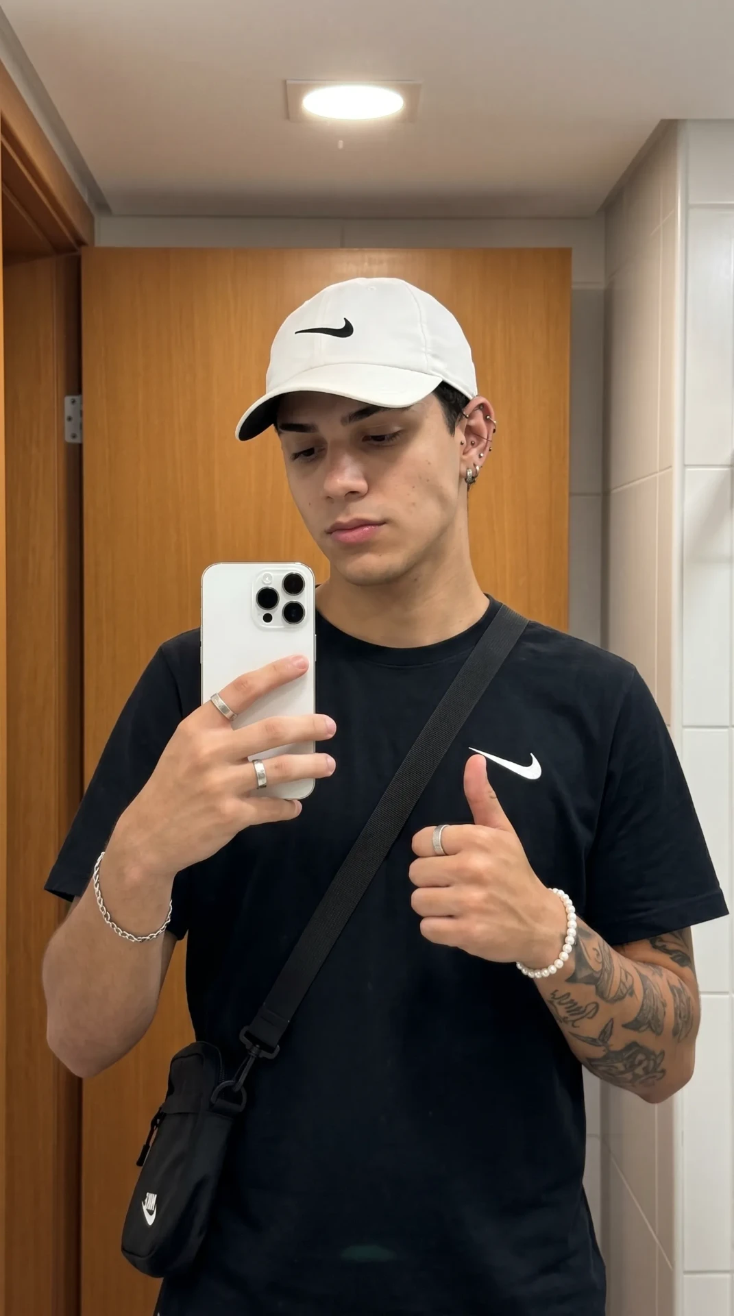 Influencer IA